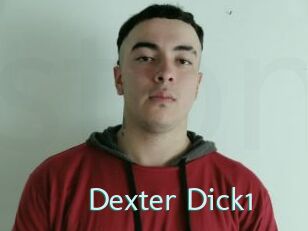 Dexter_Dick1