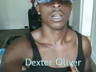Dexter_Oliver