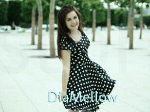 DiaMellow