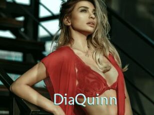 DiaQuinn