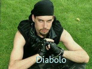 Diabolo