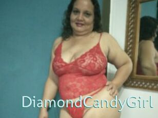 DiamondCandyGirl
