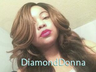 Diamond_Donna