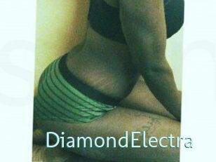 DiamondElectra