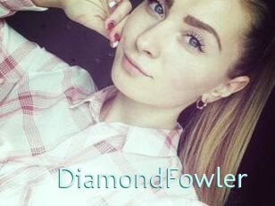 Diamond_Fowler