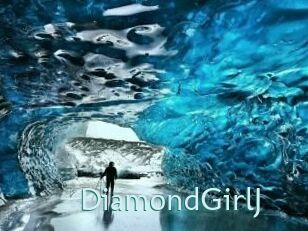 DiamondGirlJ