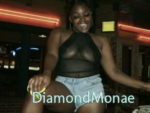 DiamondMonae