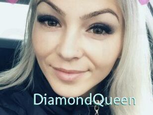 DiamondQueen