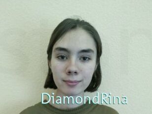 DiamondRina