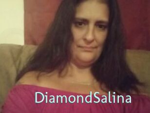 DiamondSalina