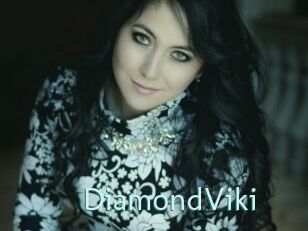 DiamondViki