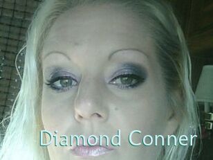 Diamond_Conner