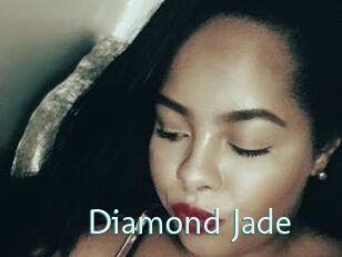 Diamond_Jade