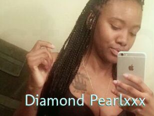 Diamond_Pearlxxx