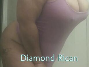 Diamond_Rican
