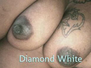 Diamond_White