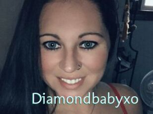 Diamondbabyxo