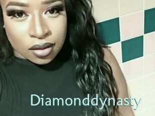 Diamond_dynasty