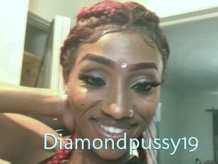 Diamondpussy19