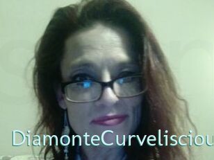 DiamonteCurveliscious