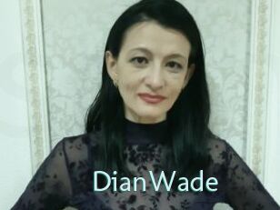 DianWade