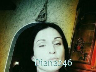 Diana246