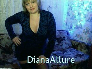 DianaAllure