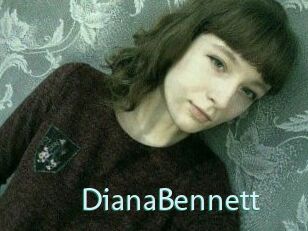 DianaBennett
