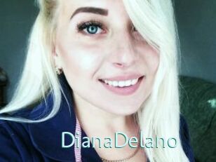 DianaDelano