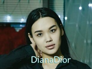 DianaDior