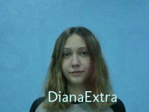 DianaExtra