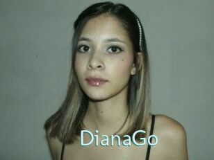 DianaGo