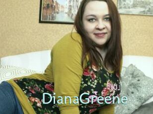 DianaGreene
