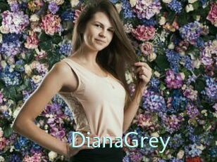 DianaGrey