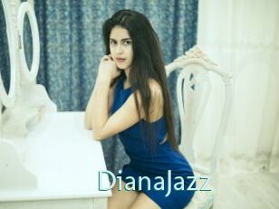DianaJazz