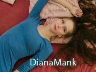 DianaMank