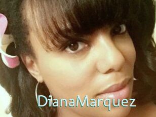 DianaMarquez