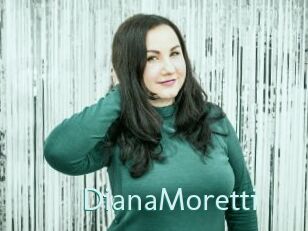 DianaMoretti