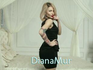DianaMur