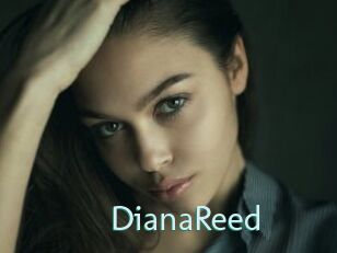 DianaReed