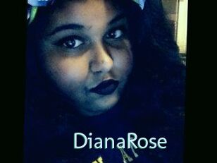 DianaRose