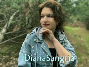 DianaSangria