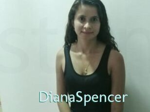 DianaSpencer