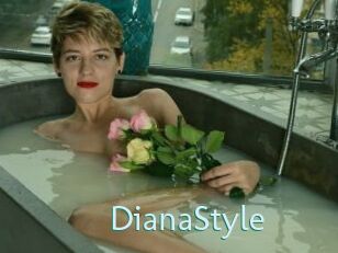 DianaStyle