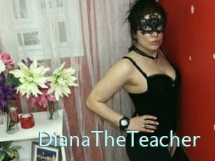 DianaTheTeacher
