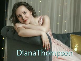 DianaThompson