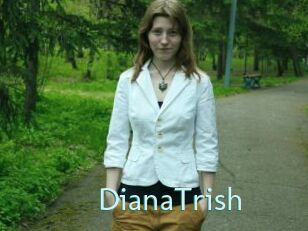 DianaTrish