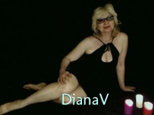 Diana_V