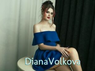 DianaVolkova