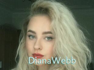 DianaWebb